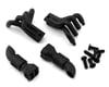 Image 1 for Losi Mini LMT 4-In-1 Collective Header Set