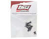 Image 2 for Losi Mini LMT 4-In-1 Collective Header Set