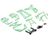 Image 1 for Losi Mini LMT Cage Set (Green)