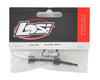 Image 2 for Losi Axle Set (2)