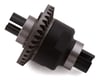 Image 1 for Losi Mini 8IGHT/T/DB Front/Rear Complete V2 Differential