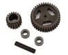 Image 1 for Losi Mini-T 2.0 Idler & Differential Gear