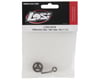Image 2 for Losi Mini-T 2.0 Idler & Differential Gear