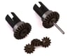 Image 1 for Losi Mini-T 2.0 Outdrive & Gear Set
