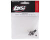 Image 2 for Losi Mini-T 2.0 Outdrive & Gear Set
