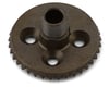 Image 1 for Losi Mini LMT Center Spool Ring Gear (37T)