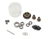 Image 1 for Losi Mini LMT Complete Differential (Front/Rear)