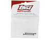 Image 2 for Losi Mini LMT Rear Dogbone (2)