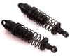 Image 1 for Losi Mini-T 2.0 Complete Front Shock Set