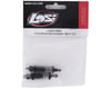 Image 2 for Losi Mini-T 2.0 Complete Front Shock Set