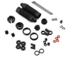 Image 1 for Losi Mini LMT Shock Set Complete (2)