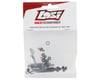 Image 2 for Losi Mini LMT Shock Set Complete (2)