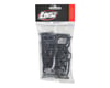 Image 2 for Losi Front/Rear Suspension Arm Set