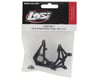Image 2 for Losi Mini-T 2.0 Front & Rear Shock Tower