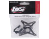 Image 2 for Losi Mini-B Shock Tower & Wing Stay
