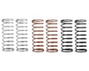 Image 1 for Losi Mini-T 2.0 Front Shock Springs (3)