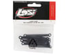 Image 2 for Losi Mini JRX2 Rear Suspension Link Set