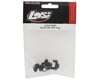 Image 2 for Losi 1970 Mini Drag Spindle Set