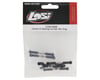 Image 2 for Losi 1970 Mini Drag Camber & Steering Link Set