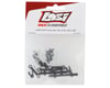 Image 2 for Losi Mini LMT Front & Rear Sway Bar Set