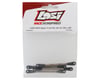 Image 2 for Losi Mini LMT Upper 4-link Bar Set