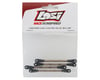 Image 2 for Losi Mini LMT Lower 4-link Bar Set