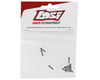 Image 2 for Losi 2x10mm Button Head Screws (10)