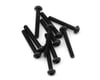 Image 1 for Losi 2x14mm Button Head Screws (10)