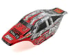 Image 1 for Losi Night Crawler 2.0 Pre-Painted Body