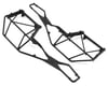 Image 1 for Losi Baja Rey Roll Cage Sides