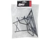 Image 2 for Losi Baja Rey Front Bar, Rear Body Mount, Bumper & Tower Support