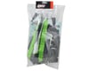 Image 2 for Losi TEN SCBE Pre-Painted Body Set (Green)