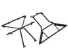 Image 1 for Losi Rock Rey Roll Cage Roof & Front