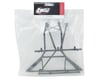 Image 2 for Losi Rock Rey Roll Cage Roof & Front