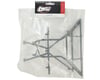 Image 2 for Losi Rock Rey Roll Cage Top (Gray)