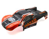 Image 1 for Losi 22S SCT Pre-Painted Maxxis Body Set