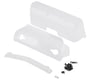 Image 2 for Losi 1969 Chevy Camaro SS V100 Body Set (Clear)