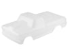 Image 2 for Losi 22S Drag '68 F100 Truck Body Set (Clear)
