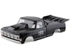 Image 1 for Losi 22S Drag 68 F100 Pre-Painted Body Set (Losi Garage)