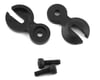 Image 3 for Losi 22S Drag 68 F100 Pre-Painted Body Set (Losi Garage)