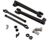 Image 1 for Losi Hammer Rey Faux Sway Bar Set