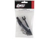 Image 2 for Losi Hammer Rey Faux Sway Bar Set