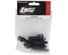 Image 2 for Losi Hammer Rey Body Accessory Set