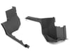 Image 1 for Losi RZR Rey Side Guards