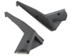 Image 1 for Losi RZR Rey Front Fenders