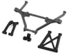 Image 1 for Losi RZR Rey Cage w/Lower Support