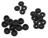 Image 1 for Losi RZR Rey Body Button Set (14)