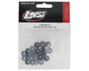 Image 2 for Losi RZR Rey Body Button Set (14)
