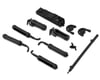 Image 1 for Losi Baja Rey 2.0 Molded Accessory Set