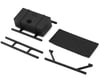 Image 1 for Losi Baja Rey 2.0 Molded Fuel Cell & Cage Support Set